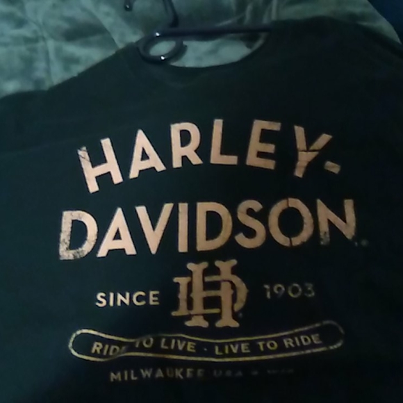 Rotating - Picture 2 of 2